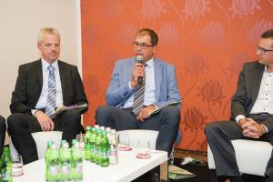 SMRDELJ OKROGLA MIZA KSO 2 2018